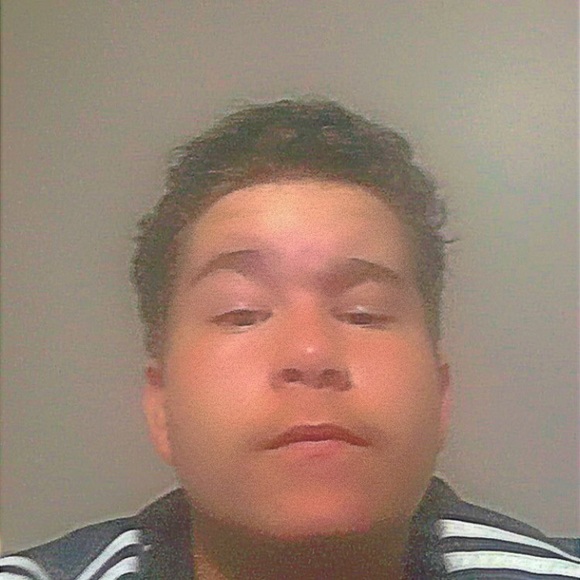 Meet your Posher, Sam - Picture 1 of 1